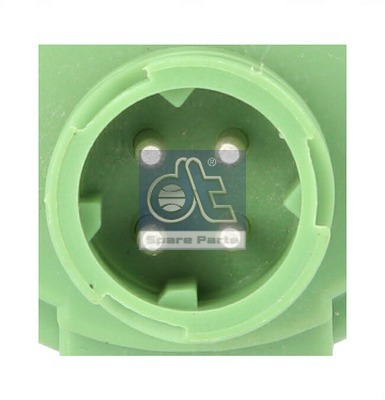 Dt Spare Parts Zuigleidingregelklep sensor 2.14655
