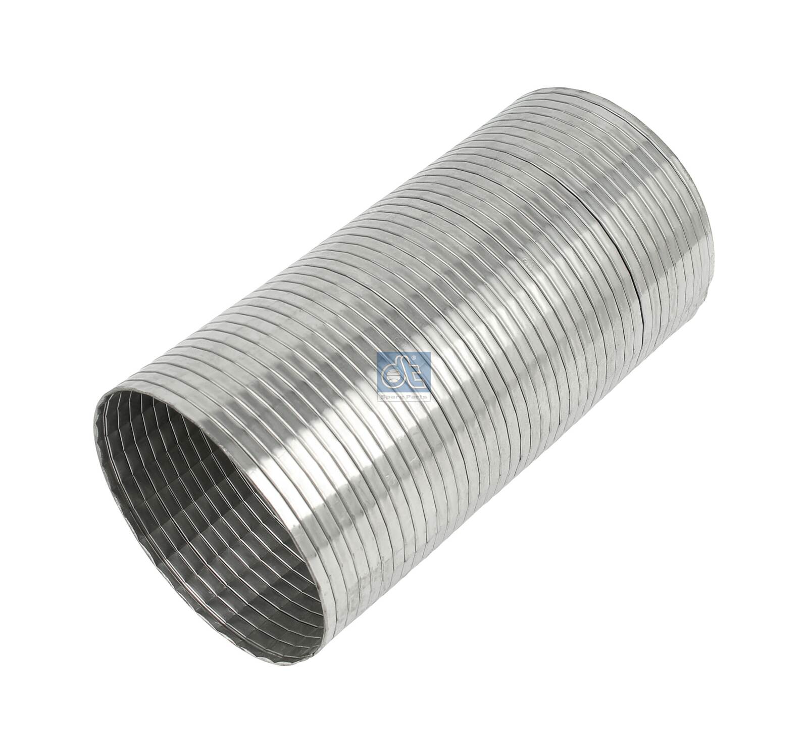 Flexibele slang Dt Spare Parts 2.14826