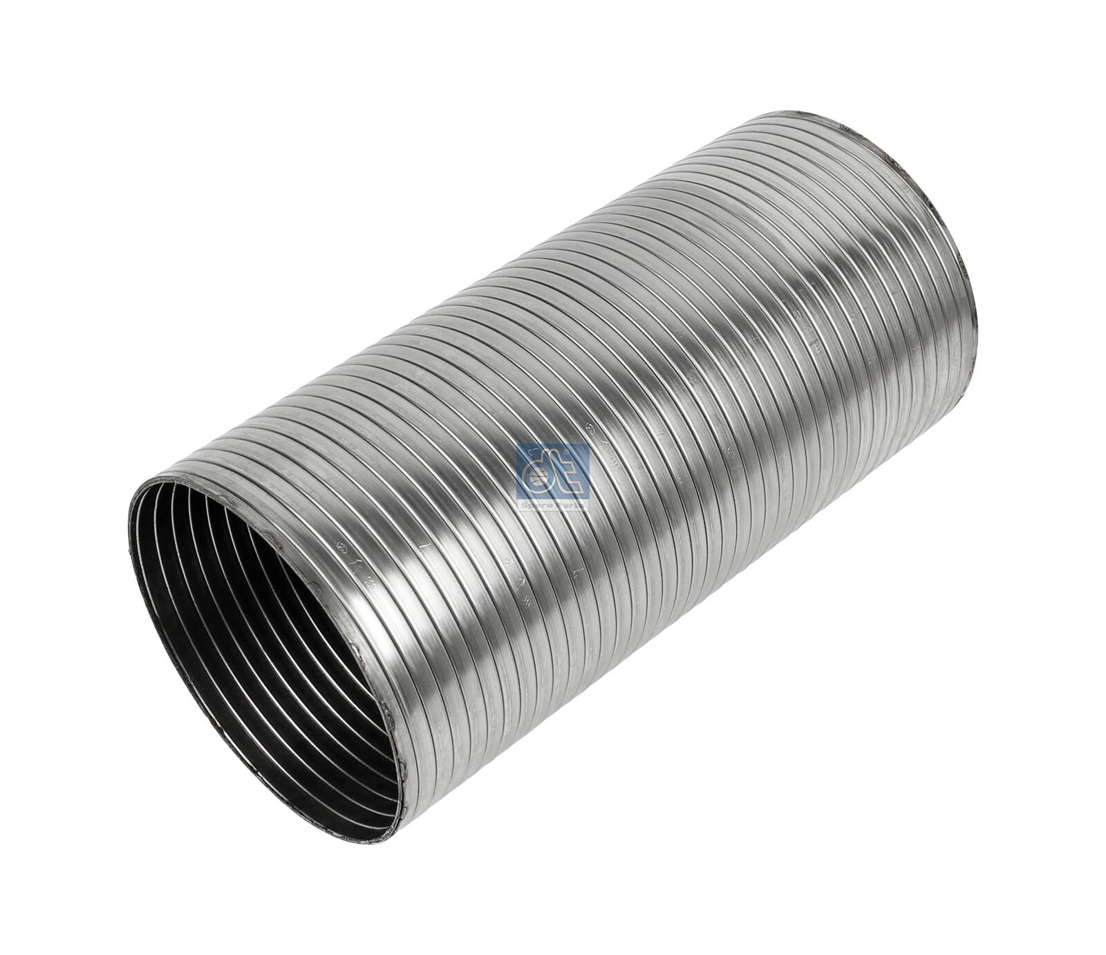 Flexibele slang Dt Spare Parts 2.14849