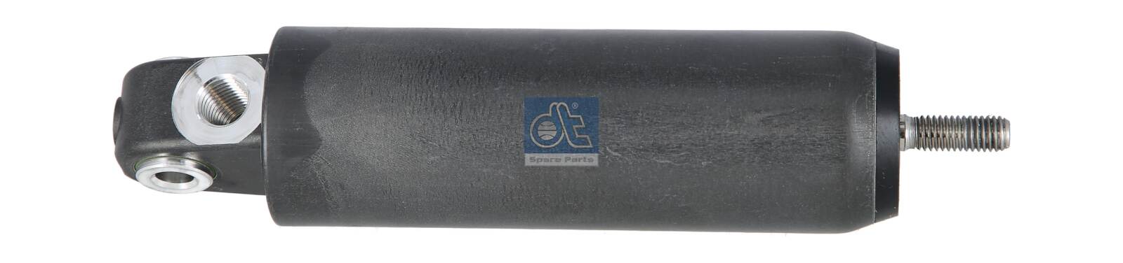 Hulpcilinder, motorrem Dt Spare Parts 2.14880