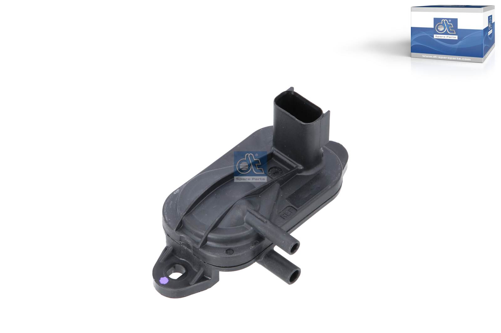 Uitlaatgasdruk sensor Dt Spare Parts 2.14946