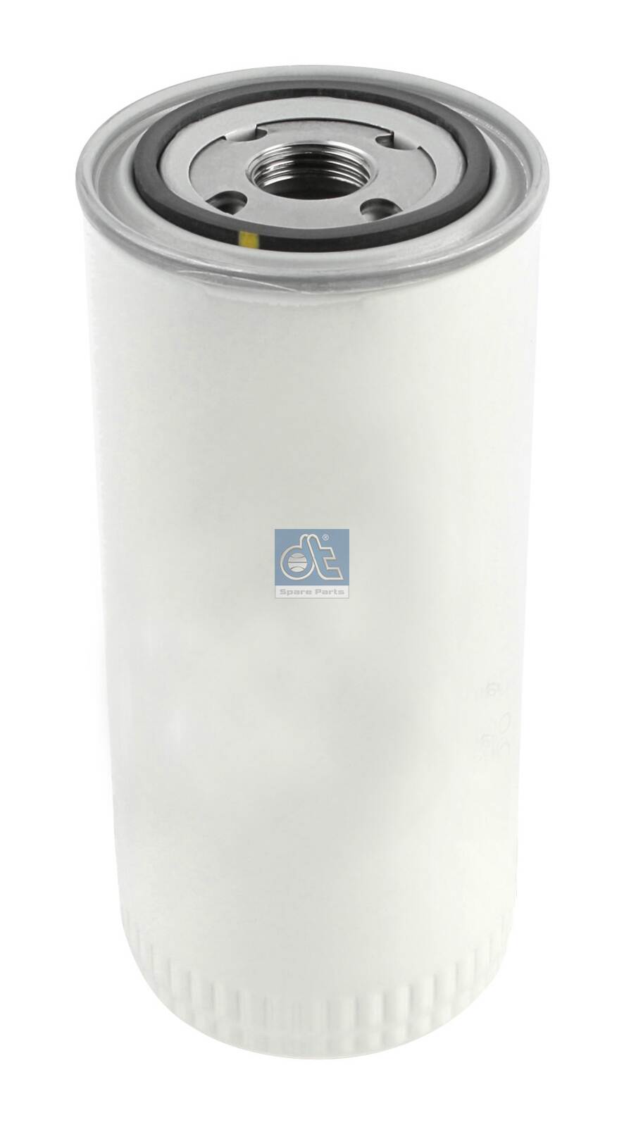 Oliefilter Dt Spare Parts 2.15000