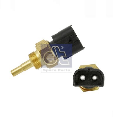 Temperatuursensor Dt Spare Parts 2.15022