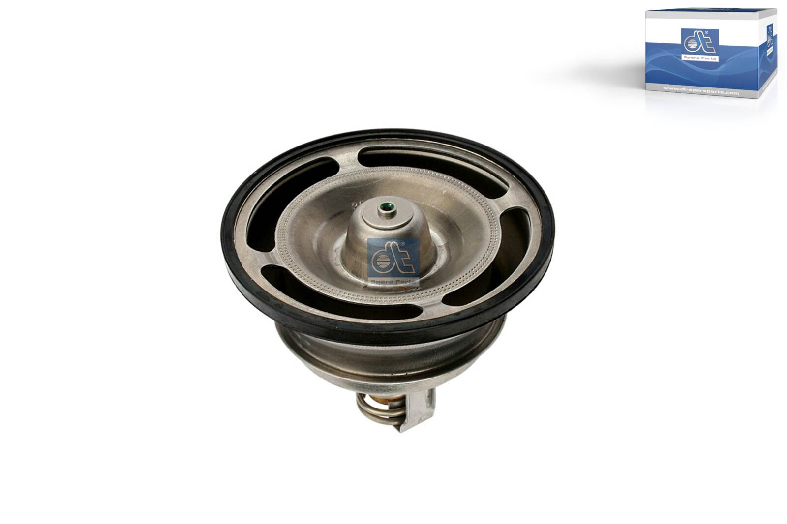 Thermostaat Dt Spare Parts 2.15077