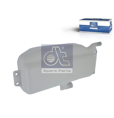 Expansievat Dt Spare Parts 2.15091