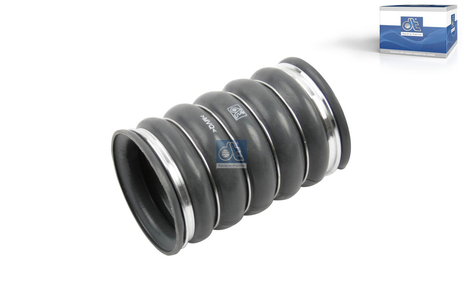 Laadlucht-/turboslang Dt Spare Parts 2.15178