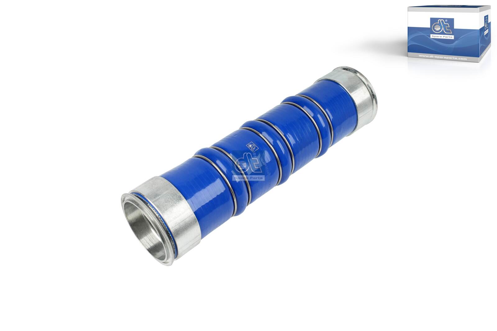 Laadlucht-/turboslang Dt Spare Parts 2.15179