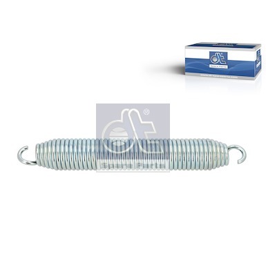 Veer Dt Spare Parts 2.15212