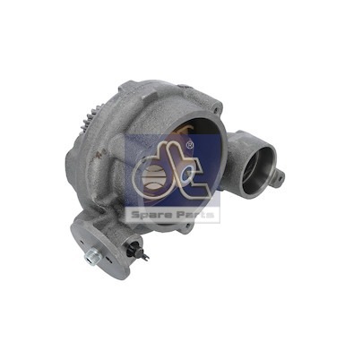 Dt Spare Parts Waterpomp 2.15267