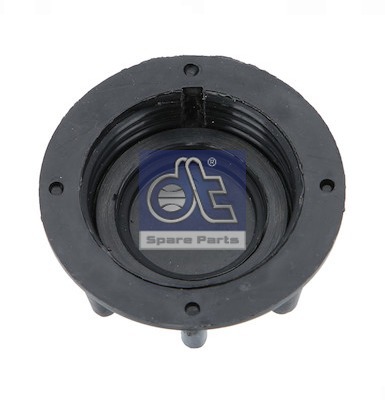 Dt Spare Parts Radiateurdop 2.15324