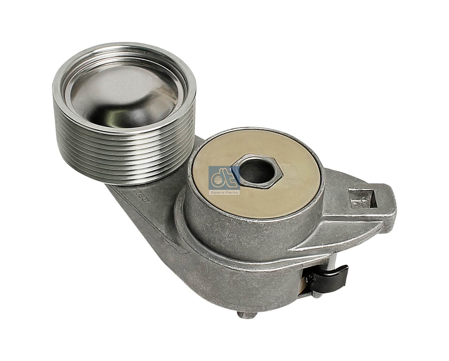 Spanner poly V-riem Dt Spare Parts 2.15584