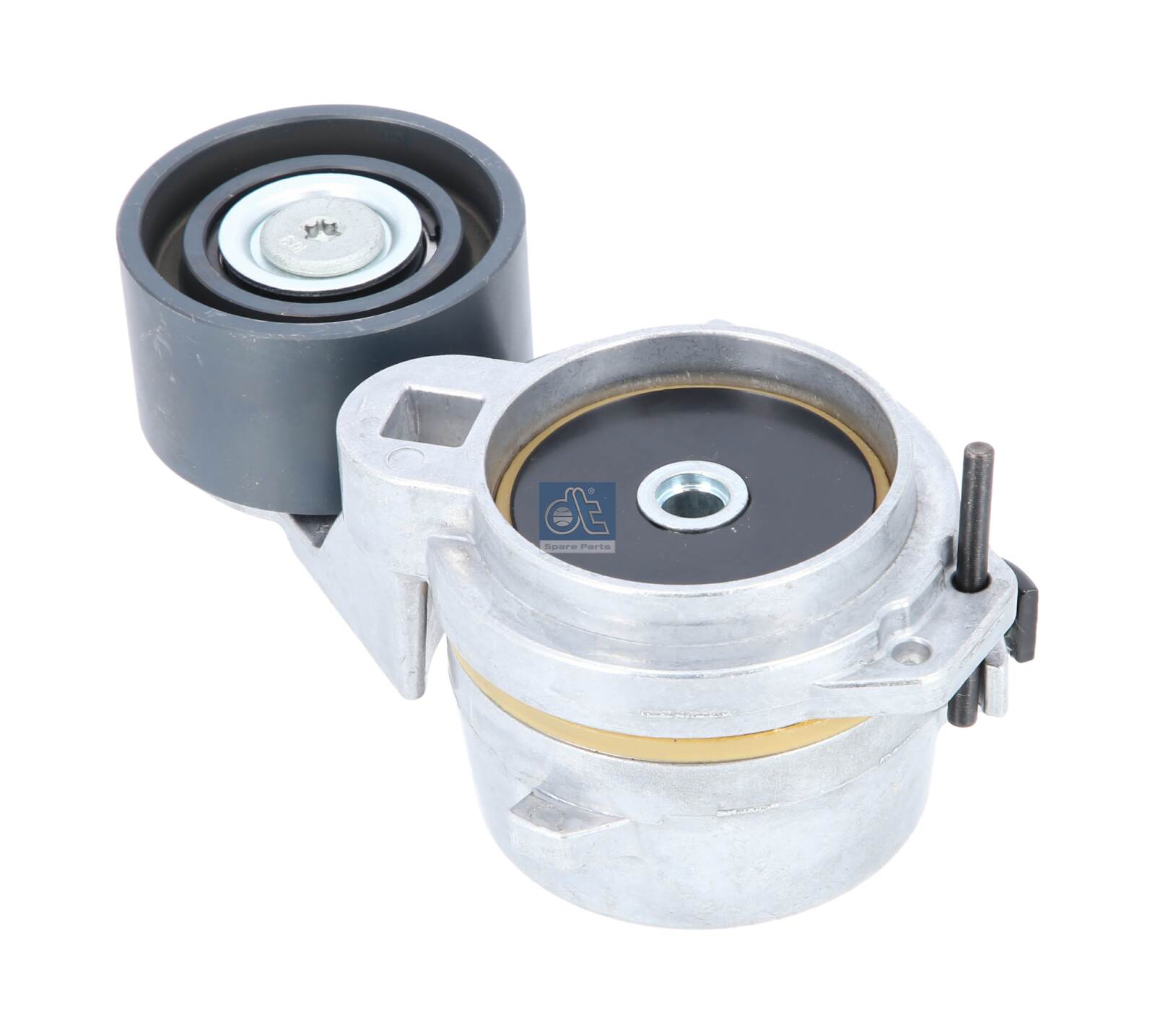 Spanner poly V-riem Dt Spare Parts 2.15586