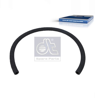 Koelmiddelleiding verbindingsstuk Dt Spare Parts 2.15628