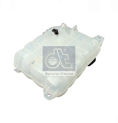 Dt Spare Parts Expansievat 2.15743
