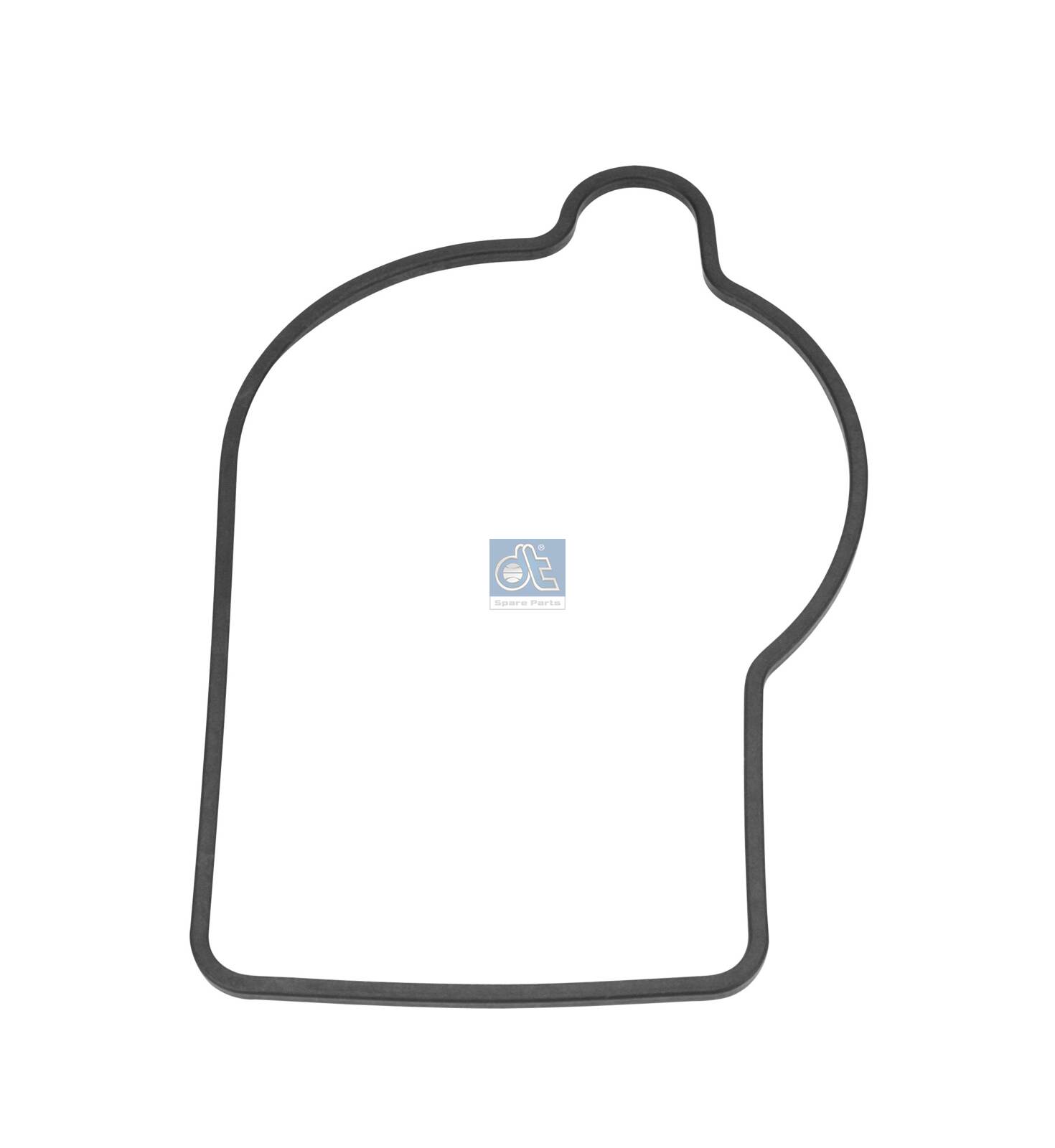 Thermostaathuis pakking Dt Spare Parts 2.15940