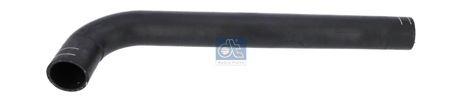 Radiateurslang Dt Spare Parts 2.15951