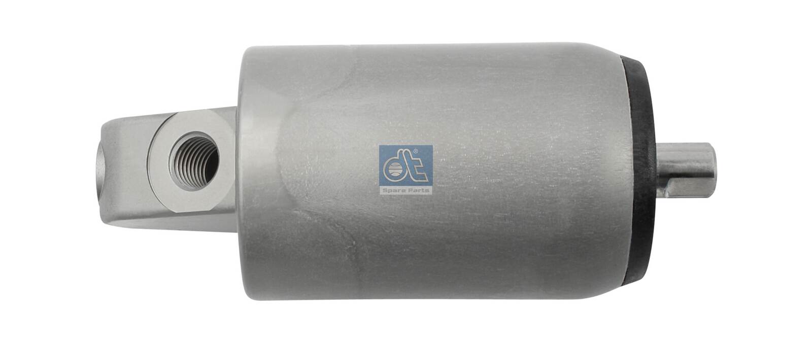 Hulpcilinder, motorrem Dt Spare Parts 2.16235