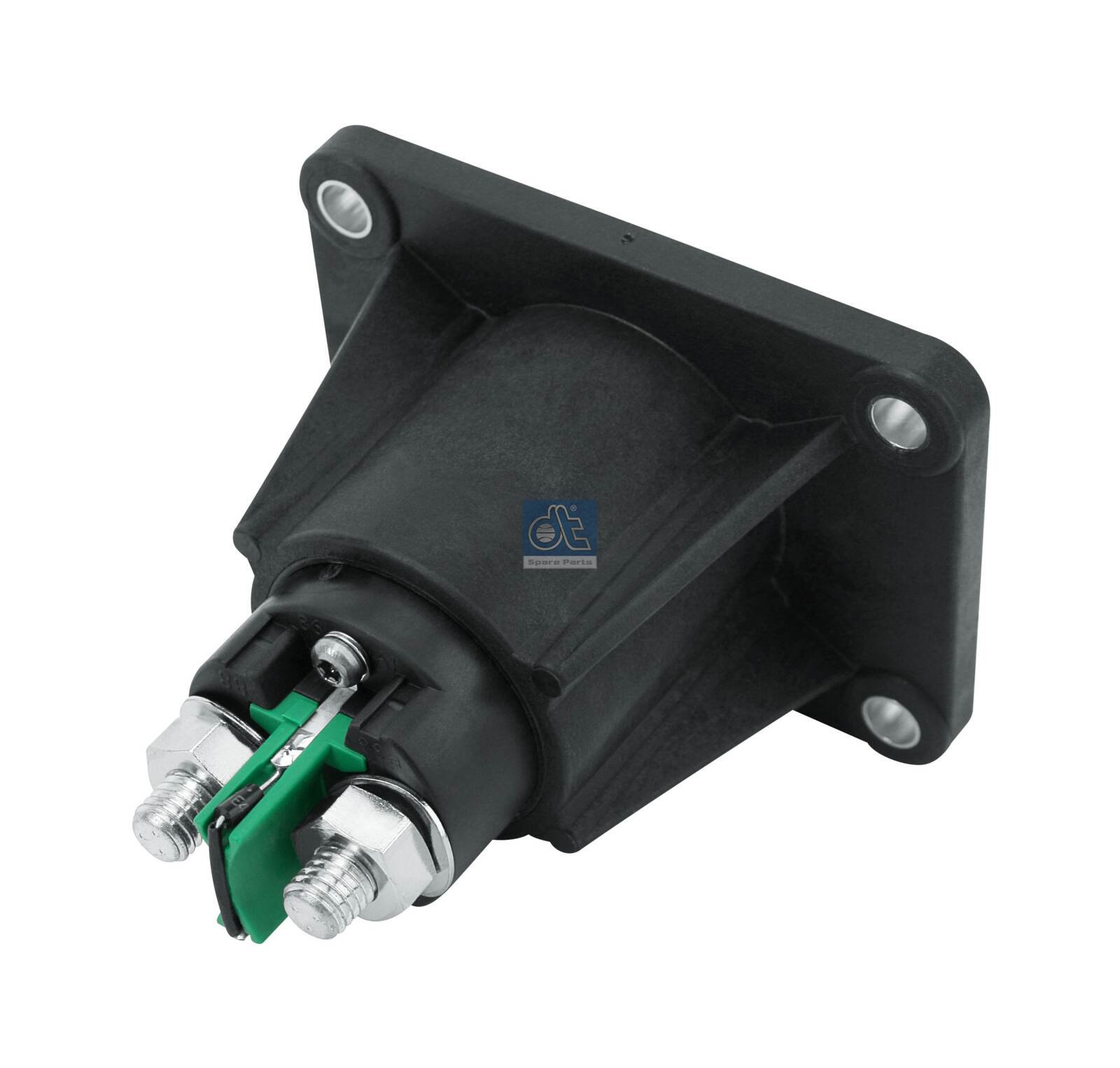 Knipperlichtschakelaar Dt Spare Parts 2.20062