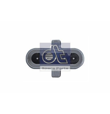 Dt Spare Parts Alternator/Dynamo 2.21048