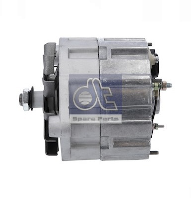 Alternator/Dynamo Dt Spare Parts 2.21031