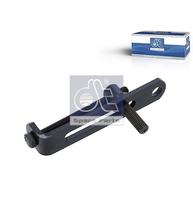 Houder, steun Dt Spare Parts 2.21115