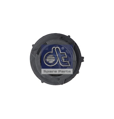 Dt Spare Parts Nokkenas positiesensor 2.23034