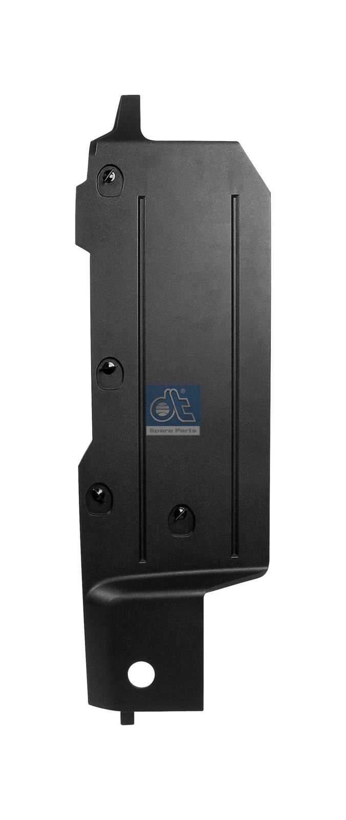 Koplamp onderdeel Dt Spare Parts 2.24078