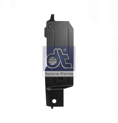 Koplamp onderdeel Dt Spare Parts 2.24078