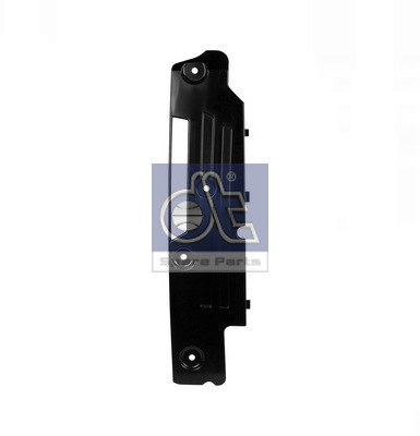 Koplamp onderdeel Dt Spare Parts 2.24080