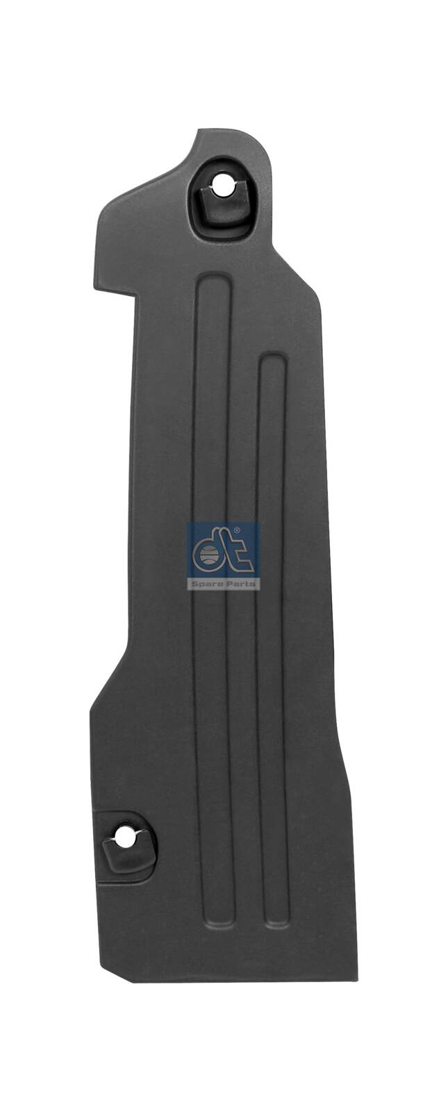 Koplamp onderdeel Dt Spare Parts 2.24086