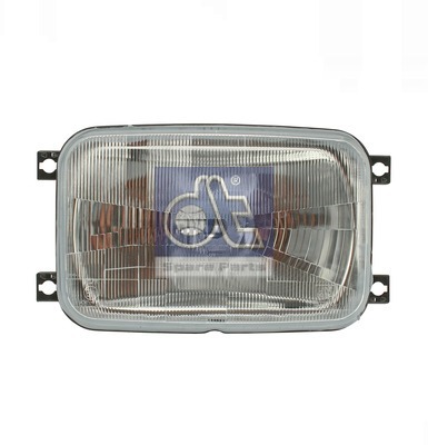 Koplamp Dt Spare Parts 2.24112