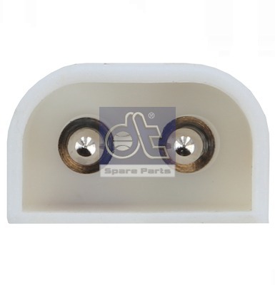 Dt Spare Parts Knipperlicht 2.24119