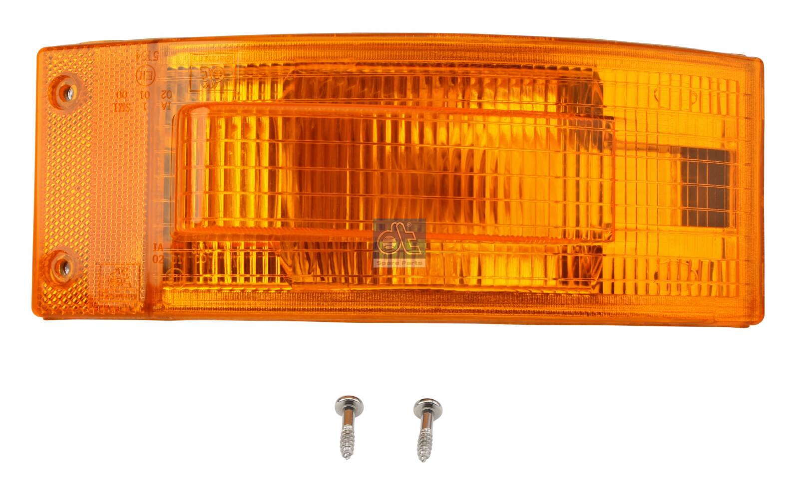 Knipperlicht Dt Spare Parts 2.24138