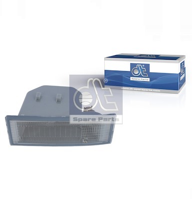 Mistlamp Dt Spare Parts 2.24171