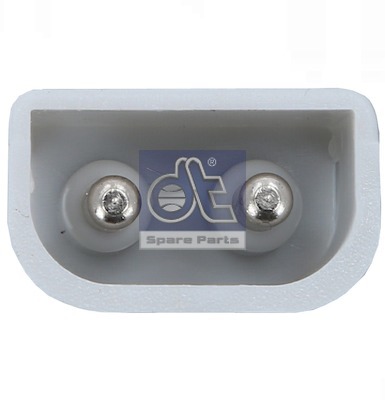 Dt Spare Parts Mistlamp 2.24172
