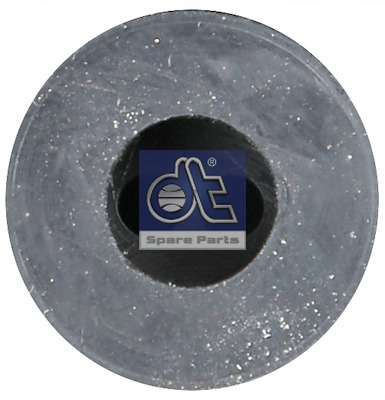 Dt Spare Parts Mistlamp 2.24176