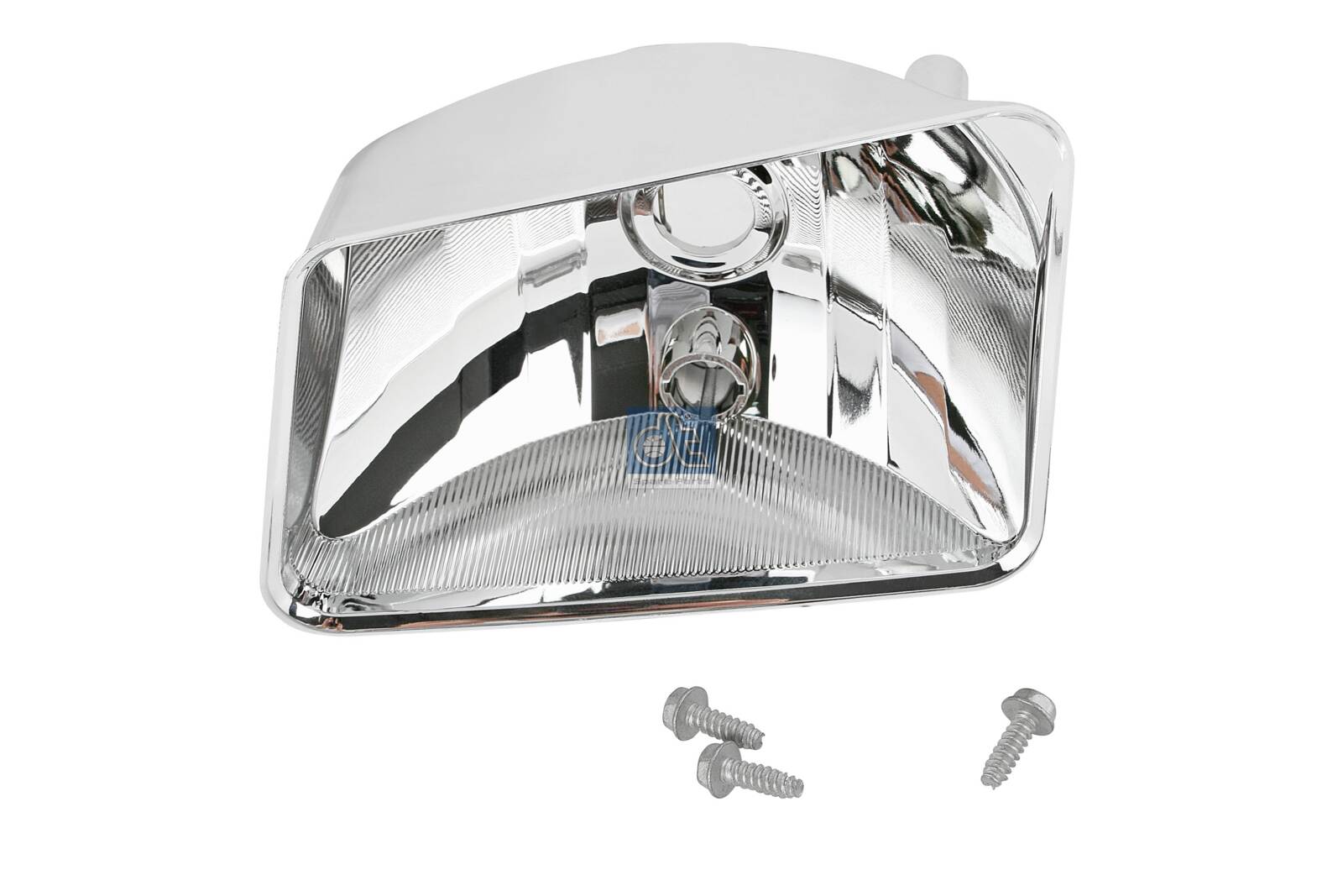 Koplampunit Dt Spare Parts 2.24177