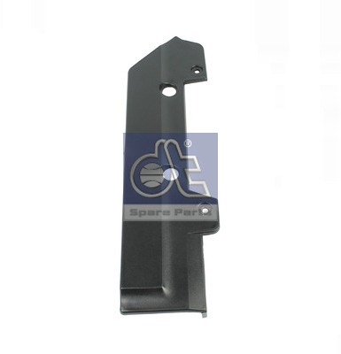 Koplamp onderdeel Dt Spare Parts 2.24311