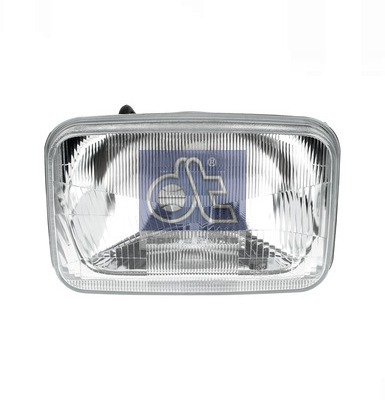 Koplamp Dt Spare Parts 2.24430