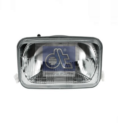 Koplamp Dt Spare Parts 2.24431