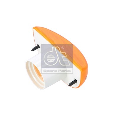 Dt Spare Parts Knipperlicht 2.24439