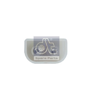 Dt Spare Parts Knipperlicht 2.24440