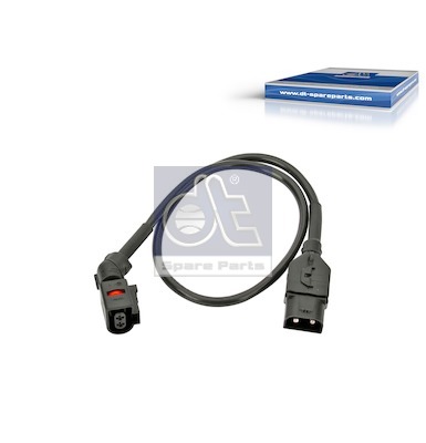 Elektrische leiding Dt Spare Parts 2.24447