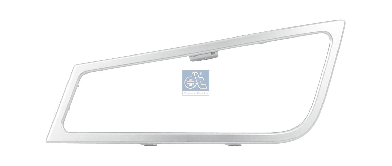 Mistlamp onderdeel Dt Spare Parts 2.24468