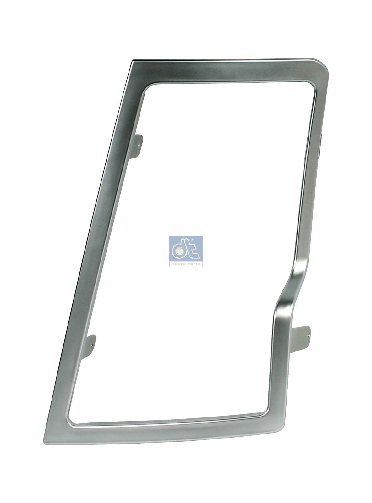 Koplamp onderdeel Dt Spare Parts 2.24471