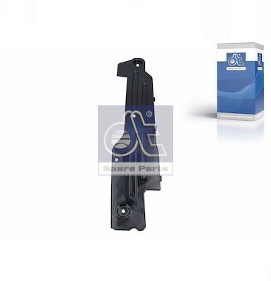 Koplamp onderdeel Dt Spare Parts 2.24480