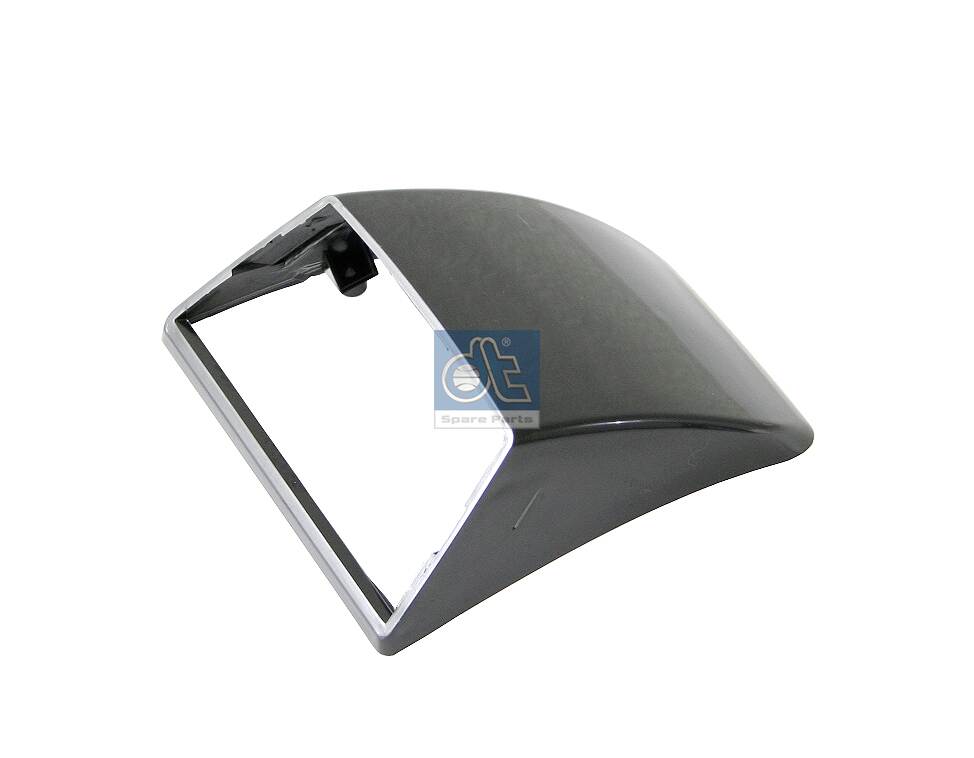 Knipperlicht glas Dt Spare Parts 2.24483