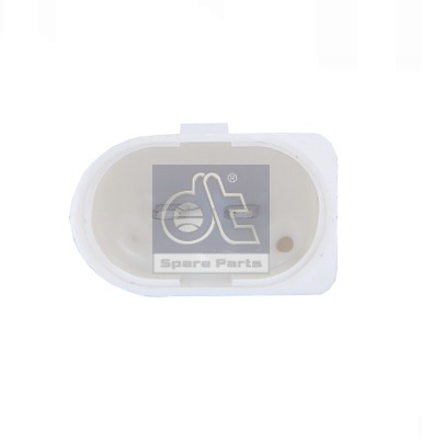 Dt Spare Parts Breedtelicht 2.24492