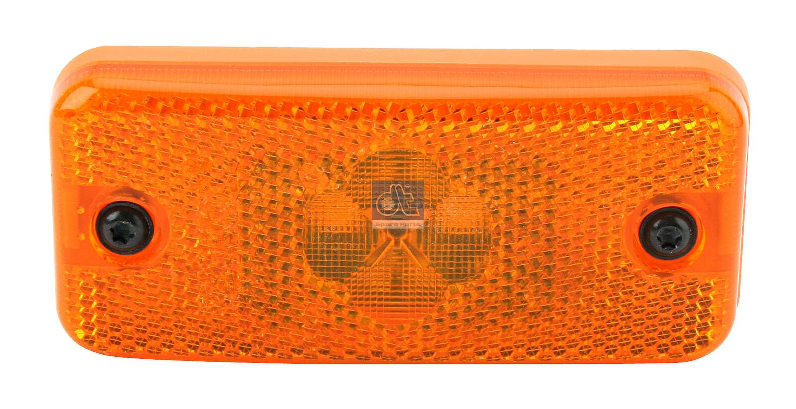 Breedtelicht Dt Spare Parts 2.24495