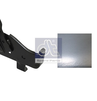 Dt Spare Parts Koplamp onderdeel 2.24503